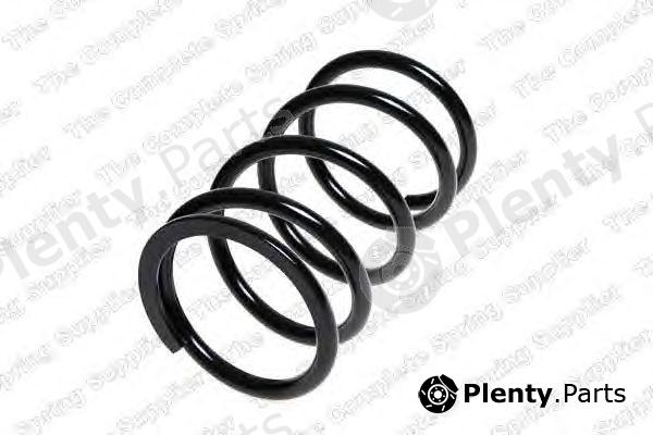  KILEN part 64068 Coil Spring