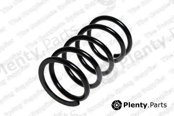  KILEN part 64069 Coil Spring