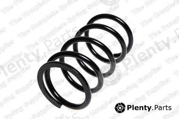  KILEN part 64072 Coil Spring