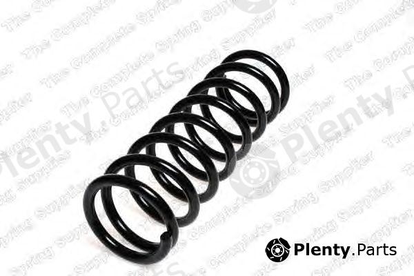  KILEN part 71006 Coil Spring