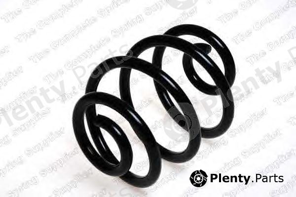  KILEN part 71012 Coil Spring