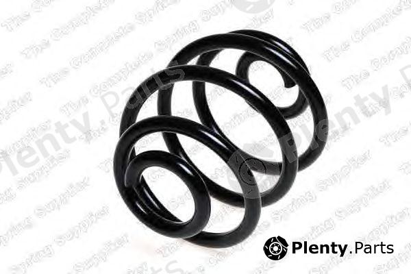  KILEN part 71020 Coil Spring
