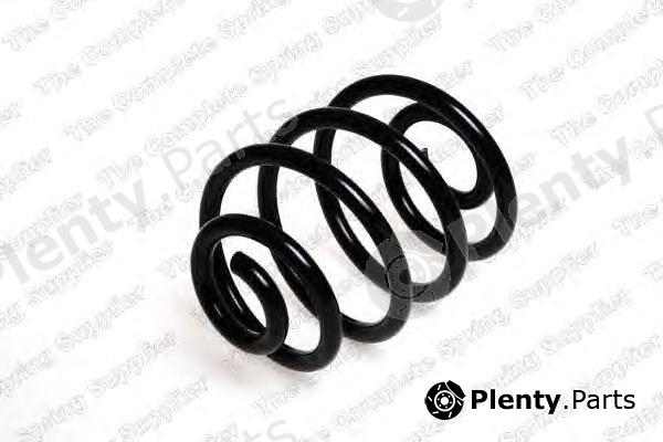  KILEN part 71007 Coil Spring