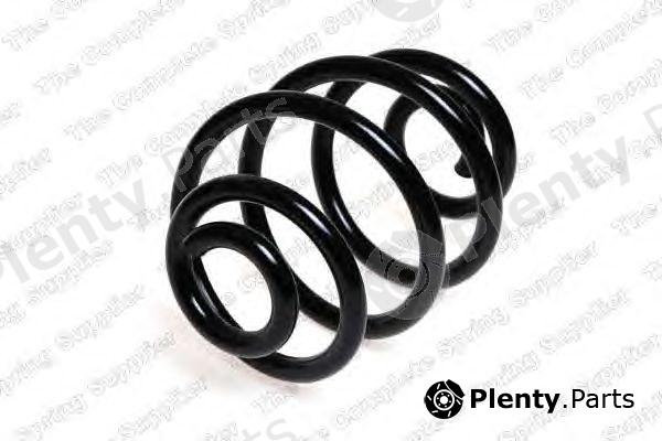  KILEN part 71045 Coil Spring