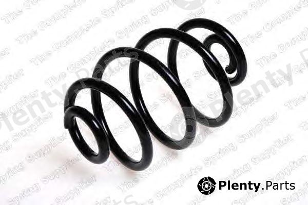  KILEN part 71056 Coil Spring