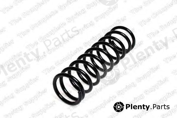  KILEN part 65010 Coil Spring