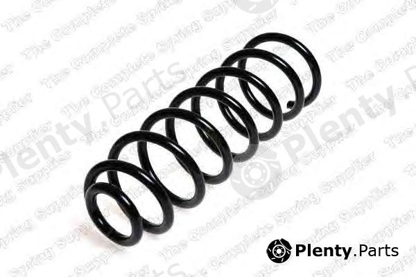  KILEN part 65100 Coil Spring