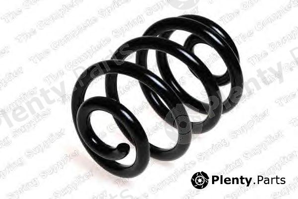  KILEN part 65350 Coil Spring