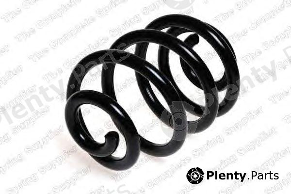  KILEN part 65006 Coil Spring