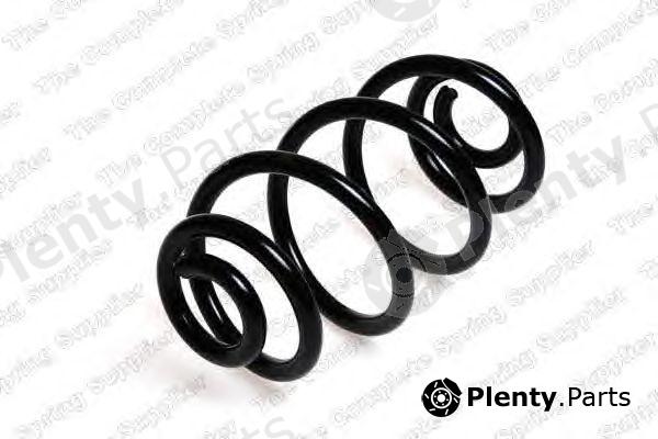 KILEN part 65017 Coil Spring