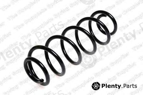  KILEN part 65026 Coil Spring