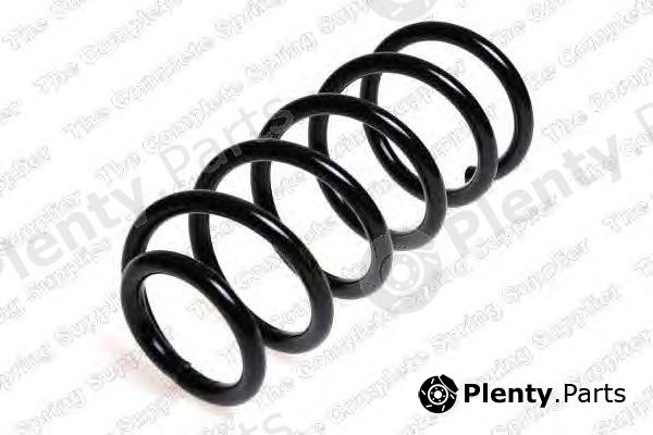  KILEN part 65031 Coil Spring