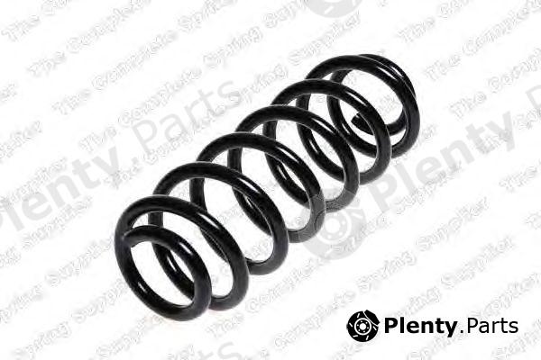  KILEN part 65038 Coil Spring