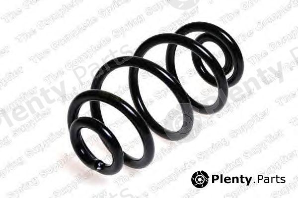  KILEN part 65041 Coil Spring