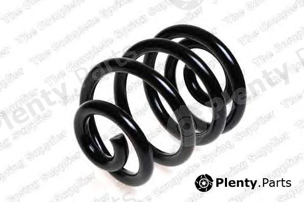  KILEN part 65043 Coil Spring