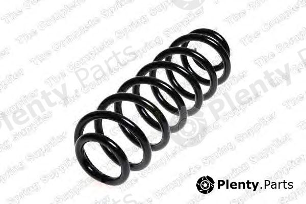  KILEN part 65051 Coil Spring
