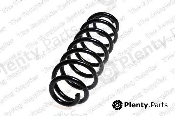  KILEN part 65055 Coil Spring