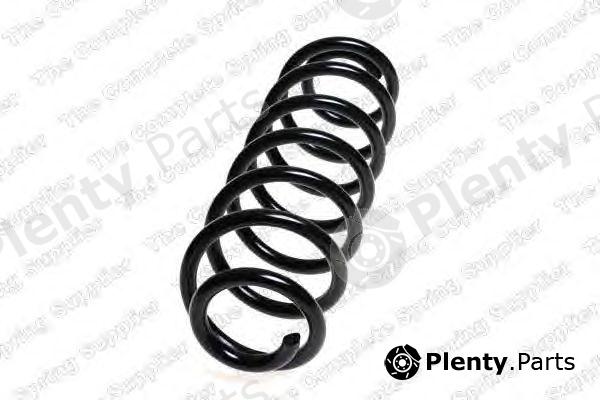  KILEN part 65056 Coil Spring