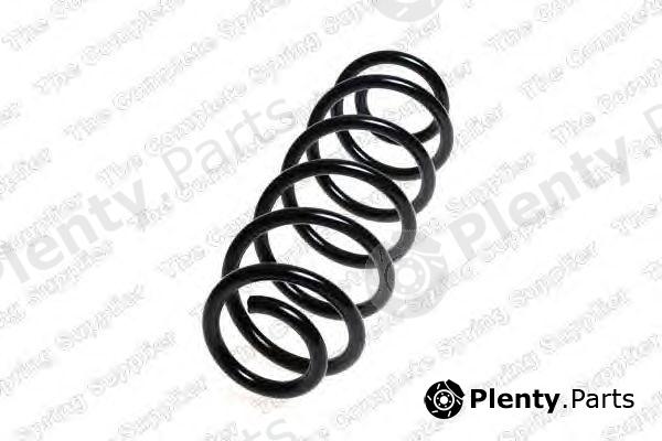  KILEN part 65057 Coil Spring