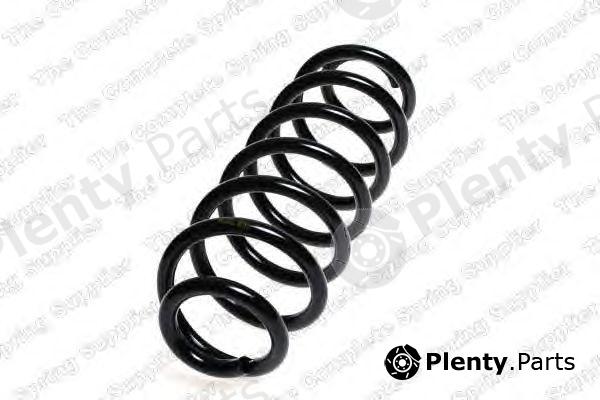  KILEN part 65058 Coil Spring