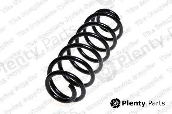  KILEN part 65061 Coil Spring