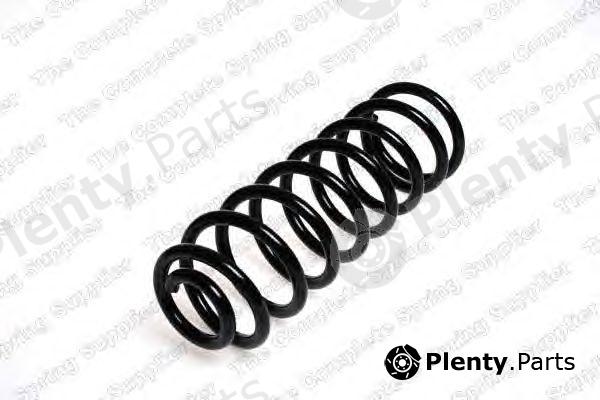  KILEN part 66210 Coil Spring