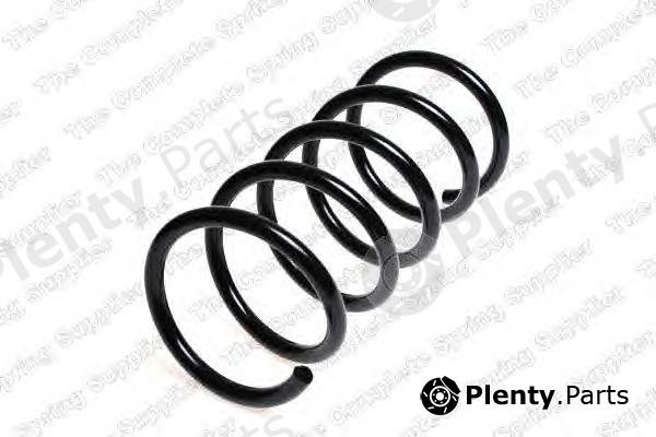  KILEN part 66007 Coil Spring