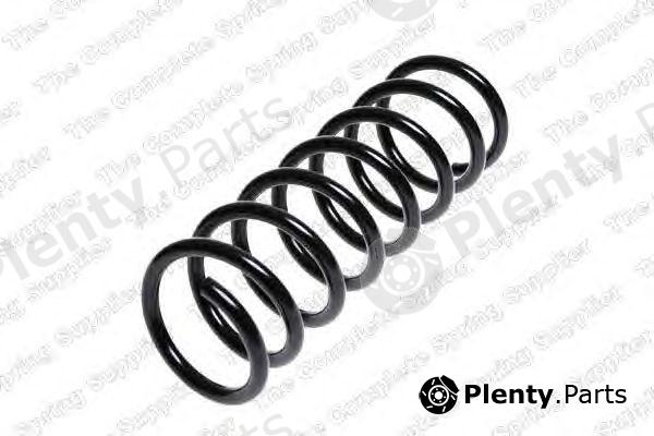  KILEN part 66017 Coil Spring