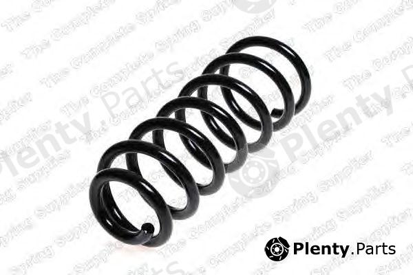  KILEN part 66024 Coil Spring