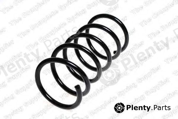  KILEN part 66025 Coil Spring