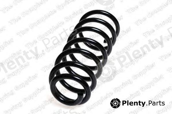  KILEN part 66028 Coil Spring