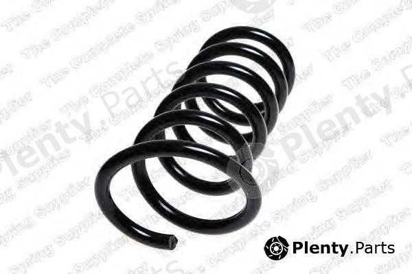  KILEN part 66029 Coil Spring