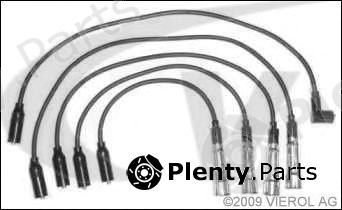  VEMO part V10-70-0020 (V10700020) Ignition Cable Kit
