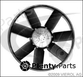  VEMO part V15-01-1817 (V15011817) Fan, radiator