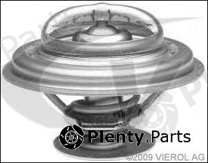  VEMO part V20-99-1271 (V20991271) Thermostat, coolant
