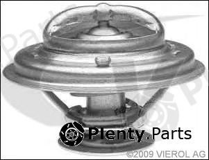  VEMO part V20-99-1273 (V20991273) Thermostat, coolant