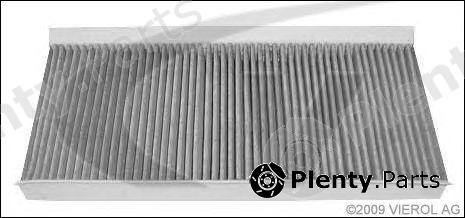  VEMO part V30-31-1048 (V30311048) Filter, interior air