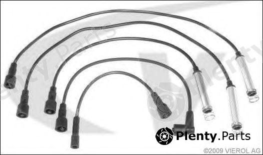  VEMO part V40-70-0024 (V40700024) Ignition Cable Kit