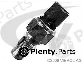  VEMO part V46-72-0034 (V46720034) Temperature Switch, coolant warning lamp
