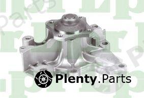  LPR part WP0171 Water Pump