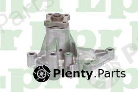  LPR part WP0450 Water Pump