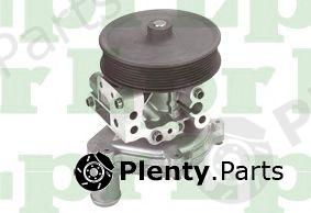  LPR part WP0712 Water Pump
