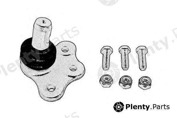  OCAP part 0401420 Ball Joint