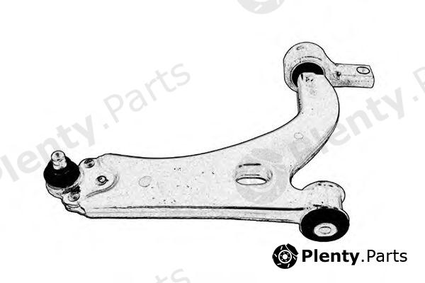  OCAP part 0783821 Track Control Arm