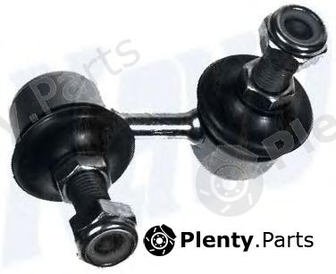  KAVO PARTS part SLS-5507 (SLS5507) Rod/Strut, stabiliser