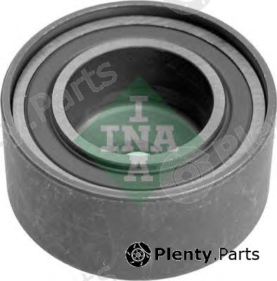  INA part 532035010 Deflection/Guide Pulley, timing belt