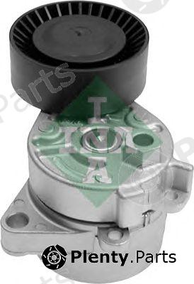  INA part 533001510 Tensioner Lever, v-ribbed belt