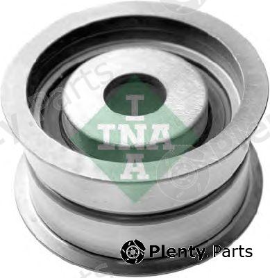  INA part 532005410 Deflection/Guide Pulley, timing belt