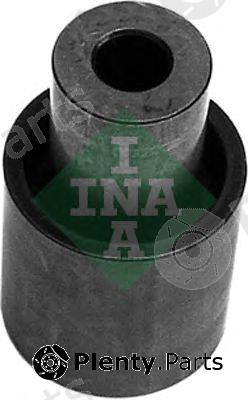  INA part 532016510 Deflection/Guide Pulley, timing belt