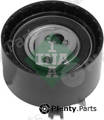 INA part 531040930 Tensioner Pulley, timing belt